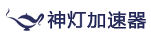 西柚云大禹系统 | 专业生信共享云服务器平台 - 生物信息学分析解决方案